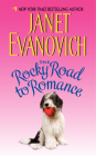 The Rocky Road to Romance By Janet Evanovich Cover Image