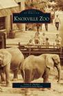 Knoxville Zoo Cover Image