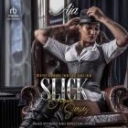 Slick By Aja, Winston James (Read by), Mari (Read by) Cover Image