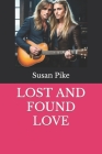 Lost and Found Love Cover Image
