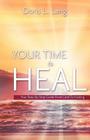 Your Time To Heal Cover Image