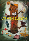 Armen Eloyan By Laurence Gateau, Anne Bonnin Cover Image
