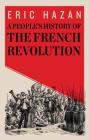A People's History of the French Revolution Cover Image