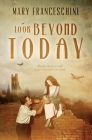 Look Beyond Today Cover Image