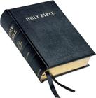 Lectern Anglicized Bible-NRSV By Baker Publishing Group (Manufactured by) Cover Image