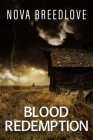 Blood Redemption Cover Image