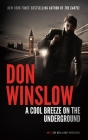 A Cool Breeze on the Underground (Neal Carey Mysteries #1) By Don Winslow Cover Image
