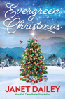 Evergreen Christmas (Frosted Firs Ranch #1) By Janet Dailey Cover Image