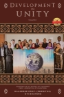 Development in Unity Volume One: Compendium of Works of Daasebre Prof. (Emeritus) Oti Boateng Cover Image