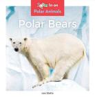 Polar Bears (Polar Animals) Cover Image