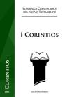 1 de Corintios By Jose R. Mallen Cover Image