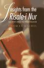 Insights from the Risale-I Nur: Said Nursi's Advice for Modern Believers Cover Image