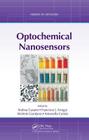Optochemical Nanosensors Cover Image