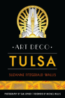 Art Deco Tulsa (Landmarks) Cover Image
