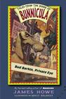 Bud Barkin, Private Eye (Tales From the House of Bunnicula #5) By James Howe, Brett Helquist (Illustrator) Cover Image