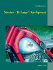 Nimbus - Technical Development: 1934 . 1959 By Knud Jørgensen Cover Image