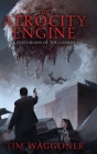 The Atrocity Engine Cover Image