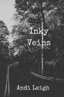 Inky Veins By Andi Leigh Cover Image