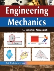 Engineering Mechanics Cover Image