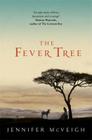 Fever Tree Cover Image