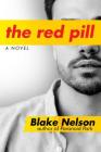 The Red Pill: A Novel Cover Image