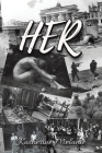 Her By Katherine Melanie Cover Image