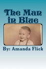 The Man in Blue Cover Image