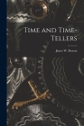 Time and Time-Tellers Cover Image