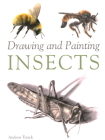 Drawing and Painting Insects Cover Image
