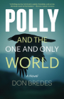 Polly and the One and Only World Cover Image