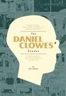 The Daniel Clowes Reader: A Critical Edition of Ghost World and Other Stories, with Essays, Interviews, and Annotations By Ken Parille, Daniel Clowes (By (artist)) Cover Image
