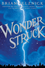 Wonderstruck By Brian Selznick, Brian Selznick (Illustrator) Cover Image