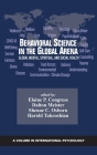 Behavioral Science in the Global Arena: Global Mental, Spiritual, and Social Health (International Psychology) By Elaine P. Congress (Editor), Dalton Meister (Editor), Shenae C. Osborn (Editor) Cover Image