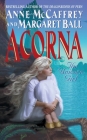 Acorna: The Unicorn Girl (Acorna series #1) Cover Image