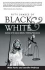 Fifty Shades of Black and White: Anatomy of the Lawsuit behind a Publishing Phenomenon Cover Image