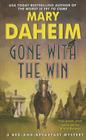 Gone with the Win: A Bed-and-Breakfast Mystery (Bed-and-Breakfast Mysteries) By Mary Daheim Cover Image