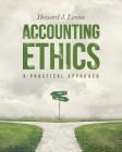 Accounting Ethics: A Practical Approach Cover Image