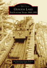 Geauga Lake: The Funtime Years 1969-1995 By Jim Futrell, Dave Hahner, Jeff Lococo (Foreword by) Cover Image