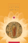 Readings of the Lotus Sutra (Columbia Readings of Buddhist Literature) Cover Image