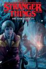 Other Side #3 (Stranger Things #3) Cover Image