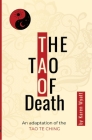 The Tao of Death Cover Image
