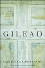 Gilead Cover Image