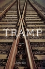 Tramp: Poems (Barataria Poetry) By Joelle Biele Cover Image