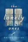 The Lonely Ones Cover Image