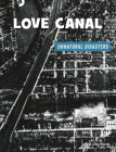 Love Canal By Julie Knutson Cover Image