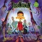 ParaNorman: Attack of the Pilgrim Zombies! By LAIKA (By (artist)), Annie Auerbach Cover Image