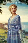 To Treasure an Heiress Cover Image