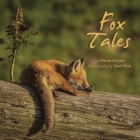 Fox Tales Cover Image
