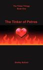 The Tinker of Petros Cover Image