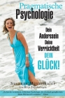 Pragmatische Psychologie - Pragmatic Psychology German Cover Image